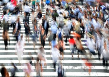 אני לא מדוייקת