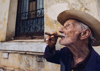 לקח לי זמן להבין