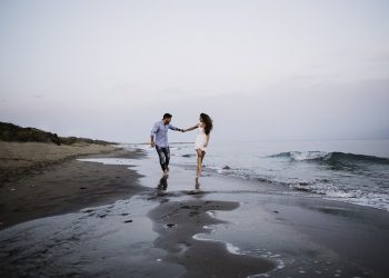 רציתי חיבוק