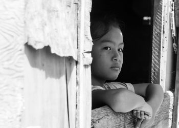 האם הוא שלח אותך?