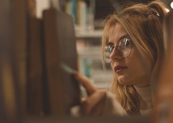 בכל התקף שלך