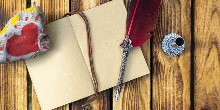 לפעמים אני מתאמצת מידי