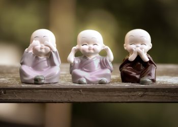 לא עושה עניין