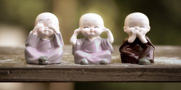 לא עושה עניין