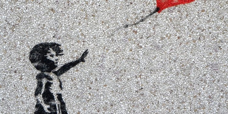 משילה אנשים