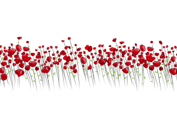 כשיוצאים מסלוניקי