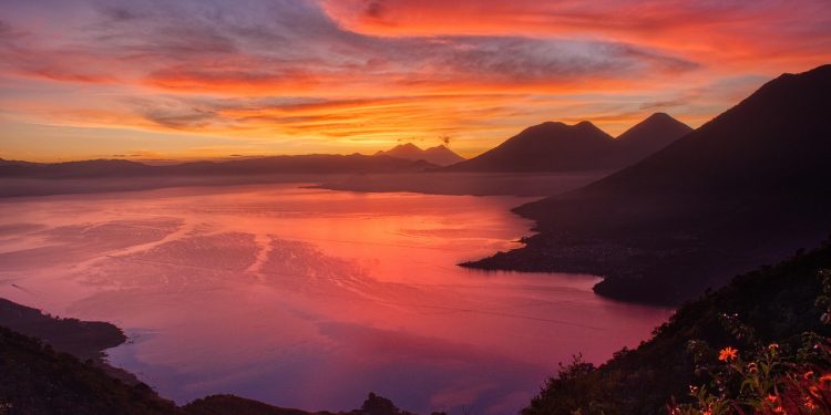 להחליף את השמיים